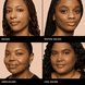 Weightless Skin Foundation SPF 15 Mini