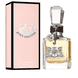 Eau de Parfum