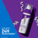 Sérum Rétinol Anti-âge