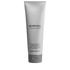 Never Dull Repair Treatment