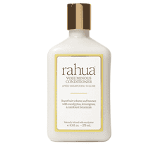 Voluminous Conditioner