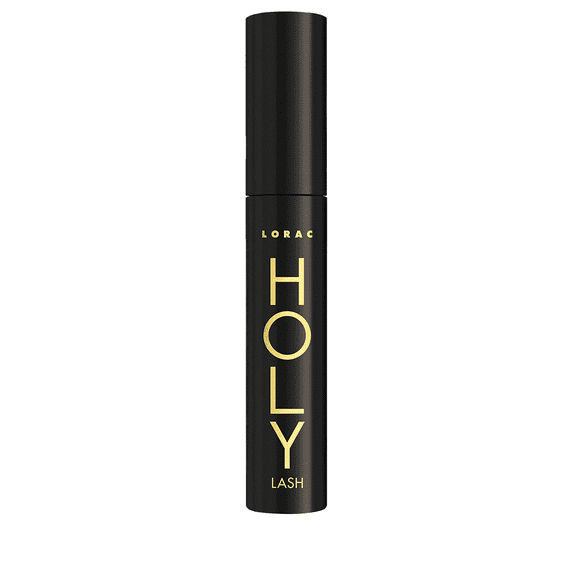 Holy Lash Volumizing Mascara Black
