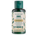 Ginger Scalp Care Conditioner