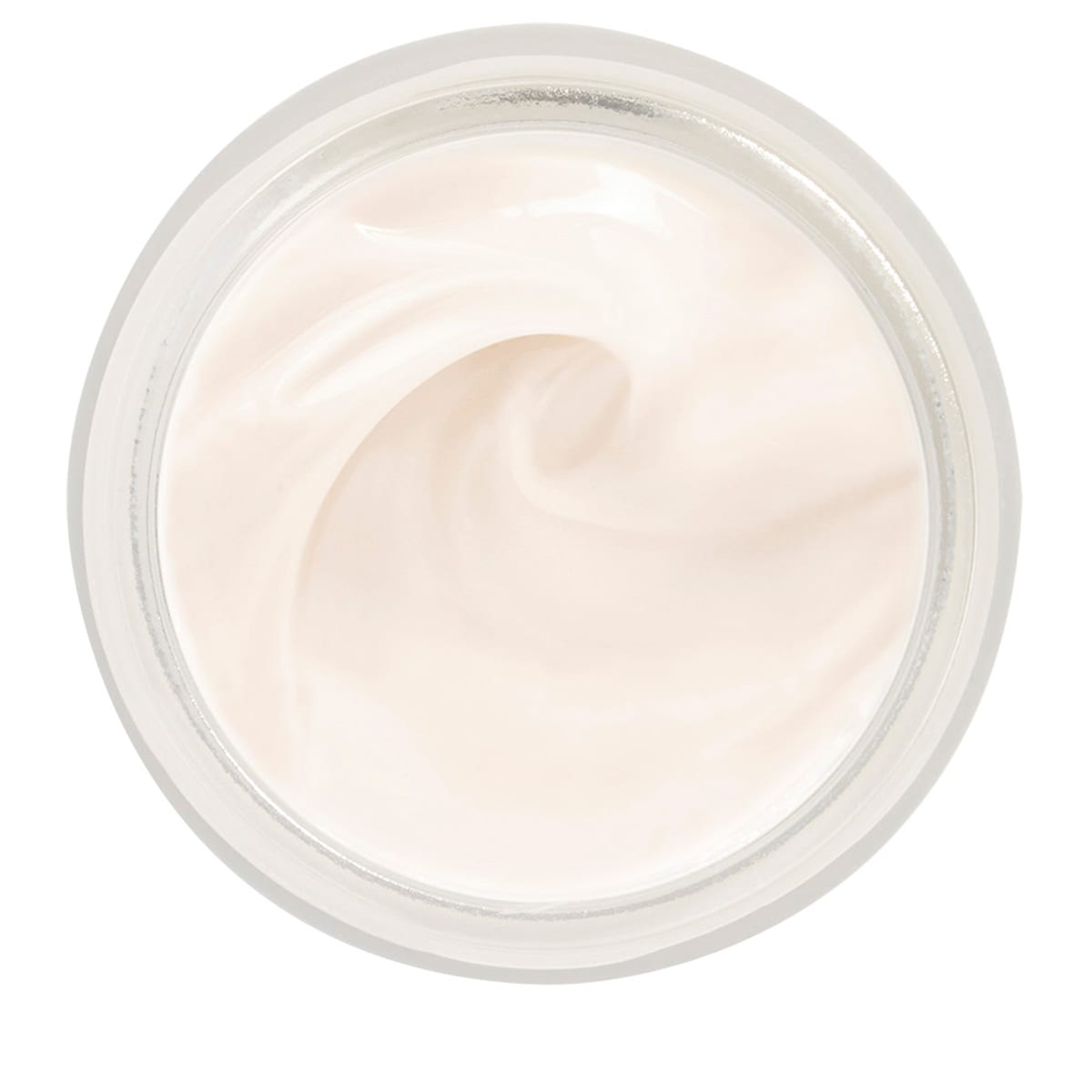Crème Hydratante