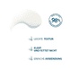 Anti-Pigmentflecken Augencreme