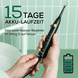 Green Planet SC 30 - Jet Black