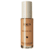 Nordic Veil Liquid Foundation Embla