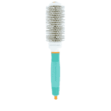 Brosse rond 45mm