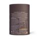 Cacao + Collagen Tub