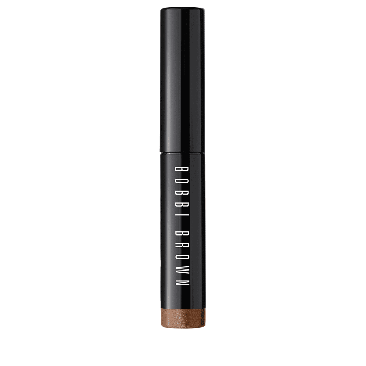 Long Wear Cream Shadow Stick - Golden Bronze
