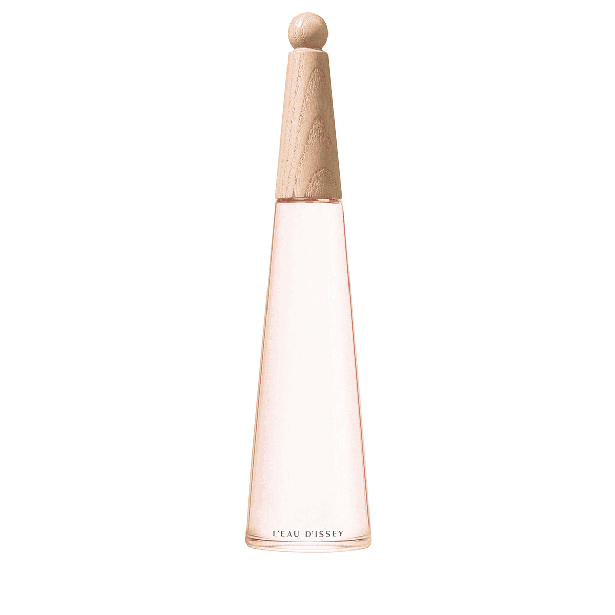 Eau & Pivoine Eau de Toilette