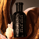 Parfum
