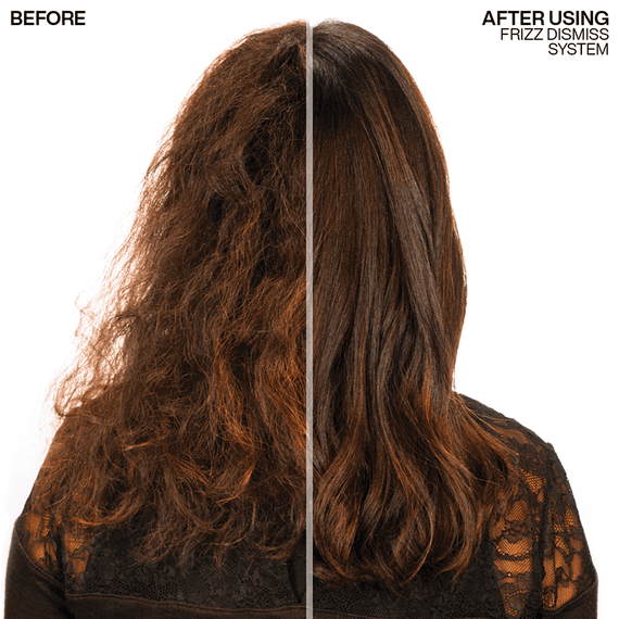 Rebel Tame Cream
