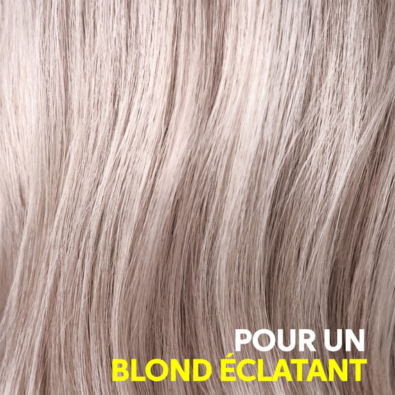 Color Refreshing Conditioner Cool Blonde