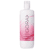 Activator Gel 1.9%