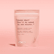 Original Coffee Scrub