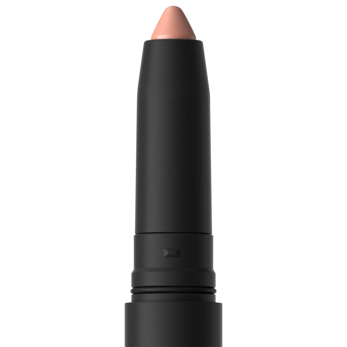 Blur-Real Lip Shaper - 060 Curved