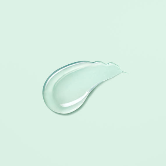 Lip Balm Mint Tea