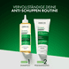 Shampoing Eau en Mousse - Anti-Pelliculaire