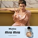 Miutine