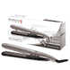 S7970 Lisseur Wet 2 straight PRO