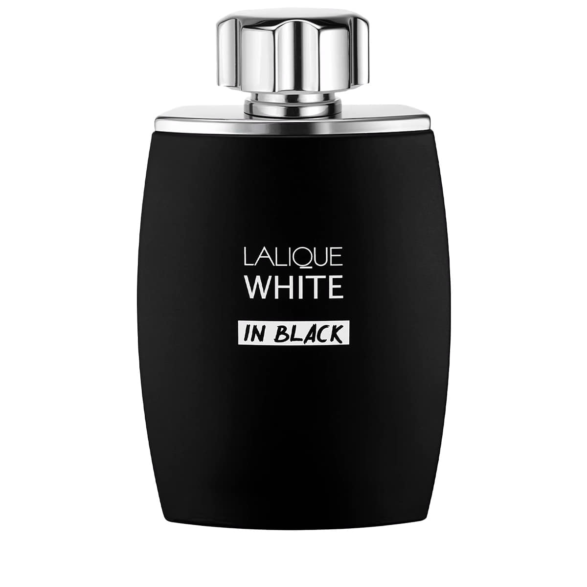 Eau de Parfum