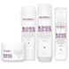 Blondes & Highlights Brilliance 60sec Treatment