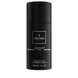 Ambassador Intense Deodorant Spray
