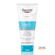 Sensitive Relief After Sun Gel Cream Face & Body