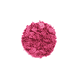 Le Phyto-Blush 2 Rosy Fushia