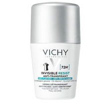 Deo 72h Anti-Flecken Roll-On