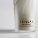 Awakening Creamy Eye Essence
