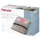 Coussin Massage Pieds Avec Chaleur FM 28
