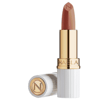 Matte Pleasure Lipstick - Peach Deal