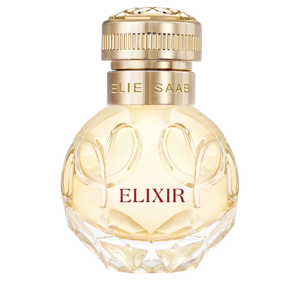 Eau de Parfum