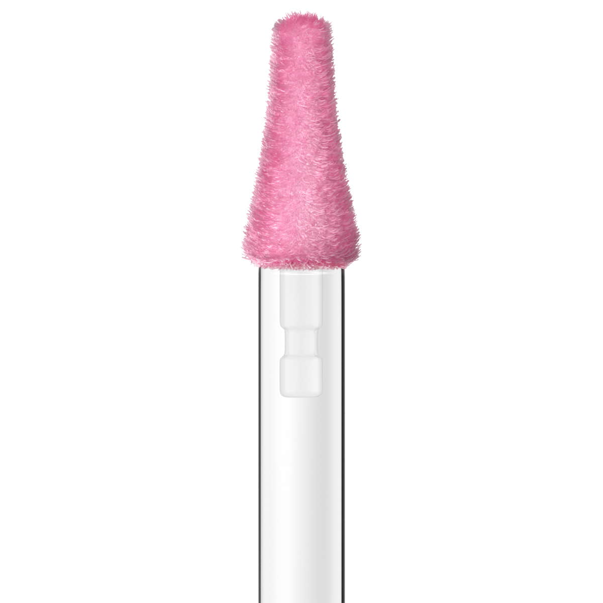 Shine Supreme Lip Oil