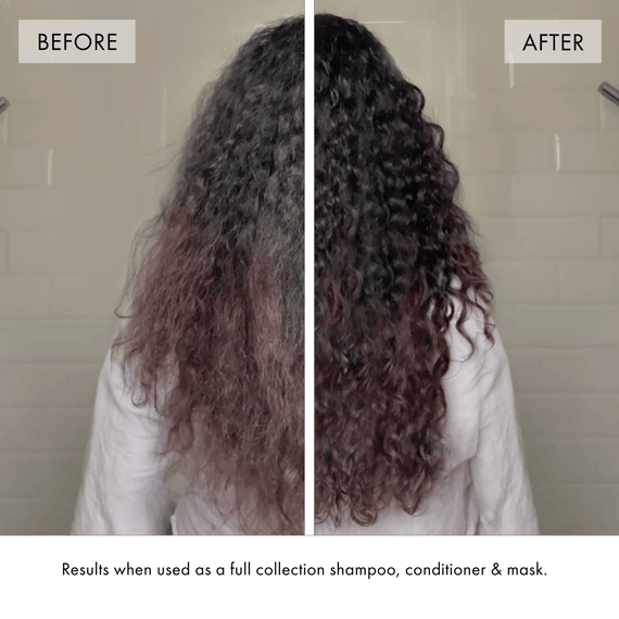 Super Strength Everstrong Bonding Oil