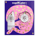 Coffret Rose 30ML -Savon 100gr