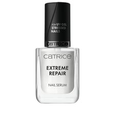 Extreme Repair Nail Serum