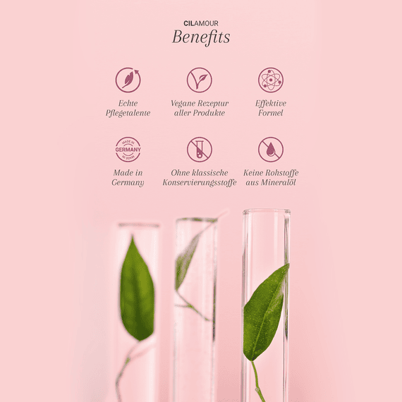 Brow Serum