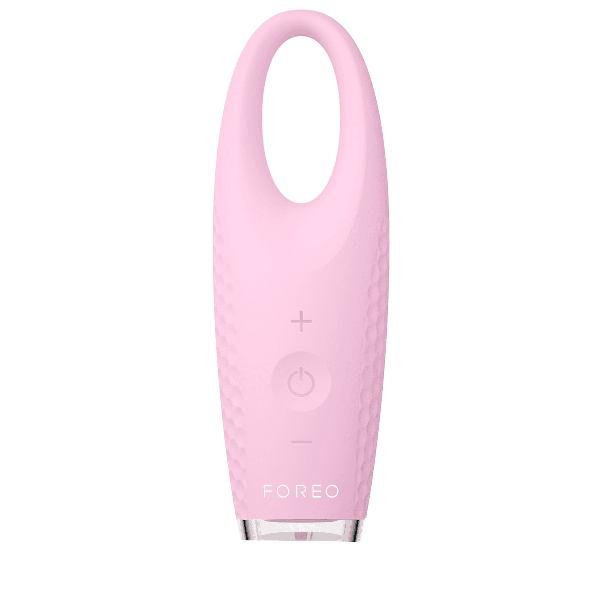 Iris 2 Pearl Pink
