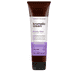 Cream Dusty Lilac