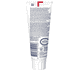Kids Toothpaste 0–6 Years