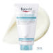 Hand Intensiv-Creme