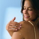 After Sun Sensitive SOS Tube