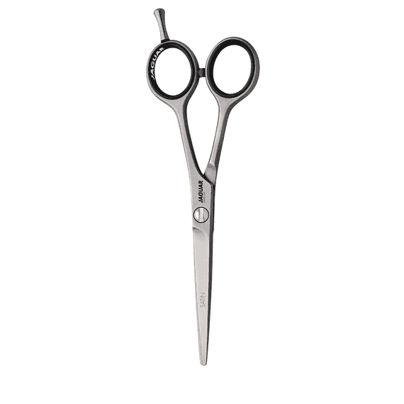 Satin 5,5 Haarschere