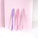 Precision Eyebrow Razor (Pack of 3)