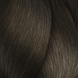 Permanent Hair Colour - Vegan Formula