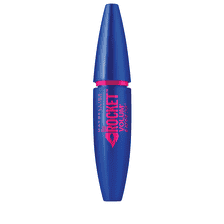 Mascara Vex Rocket Very Black