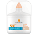 UV Air Serum Getönt Hell SPF 50+ 50 ml